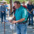 Memorial Day ceremony – 2026