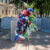 Memorial Day ceremony – 2026