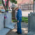 Memorial Day ceremony – 2026