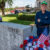 Memorial Day ceremony – 2026