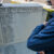 Memorial Day ceremony – 2026