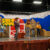 ‘Beauty Lou and the Country Beast’ at the National Theatre