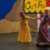 ‘Beauty Lou and the Country Beast’ at the National Theatre