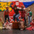 ‘Beauty Lou and the Country Beast’ at the National Theatre