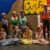 ‘Beauty Lou and the Country Beast’ at the National Theatre