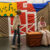 ‘Beauty Lou and the Country Beast’ at the National Theatre