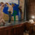 ‘Beauty Lou and the Country Beast’ at the National Theatre