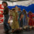 ‘Beauty Lou and the Country Beast’ at the National Theatre