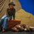 ‘Beauty Lou and the Country Beast’ at the National Theatre