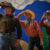 ‘Beauty Lou and the Country Beast’ at the National Theatre