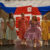 ‘Beauty Lou and the Country Beast’ at the National Theatre