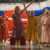 ‘Beauty Lou and the Country Beast’ at the National Theatre