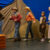 ‘Beauty Lou and the Country Beast’ at the National Theatre