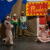 ‘Beauty Lou and the Country Beast’ at the National Theatre