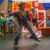 ‘Beauty Lou and the Country Beast’ at the National Theatre