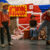 ‘Beauty Lou and the Country Beast’ at the National Theatre