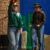 ‘Beauty Lou and the Country Beast’ at the National Theatre