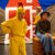 ‘Beauty Lou and the Country Beast’ at the National Theatre