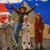 ‘Beauty Lou and the Country Beast’ at the National Theatre