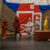‘Beauty Lou and the Country Beast’ at the National Theatre