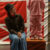 ‘Beauty Lou and the Country Beast’ at the National Theatre