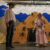 ‘Beauty Lou and the Country Beast’ at the National Theatre