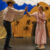 ‘Beauty Lou and the Country Beast’ at the National Theatre