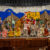 ‘Beauty Lou and the Country Beast’ at the National Theatre