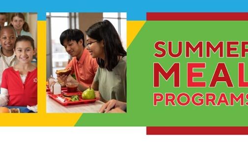 BISD’s Summer Meals Program offers free breakfast, lunch to children ages 1-18 through June 18