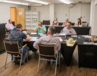 No screwworm cases reported in Stephens County; online informational meeting scheduled for Tuesday, June 23