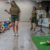 Creature Teacher summer program – 2026