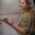 Creature Teacher summer program – 2026