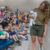 Creature Teacher summer program – 2026