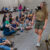 Creature Teacher summer program – 2026