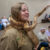 Creature Teacher summer program – 2026
