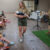 Creature Teacher summer program – 2026