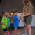 Creature Teacher summer program – 2026