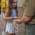 Creature Teacher summer program – 2026