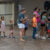Creature Teacher summer program – 2026