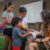 Creature Teacher summer program – 2026