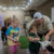 Creature Teacher summer program – 2026
