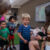 Creature Teacher summer program – 2026