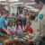 Dinosaurs at the Breckenridge Library