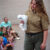 Creature Teacher summer program – 2026