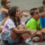 Creature Teacher summer program – 2026
