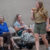 Creature Teacher summer program – 2026