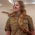 Creature Teacher summer program – 2026