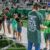 Meet the Bucks 2026