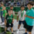 Meet the Bucks 2026