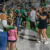 Meet the Bucks 2026
